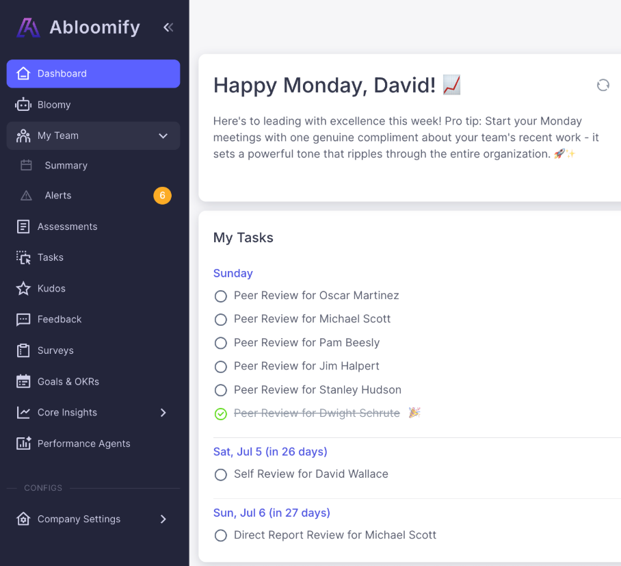 Analytics time-to-insight and asset reuse trends